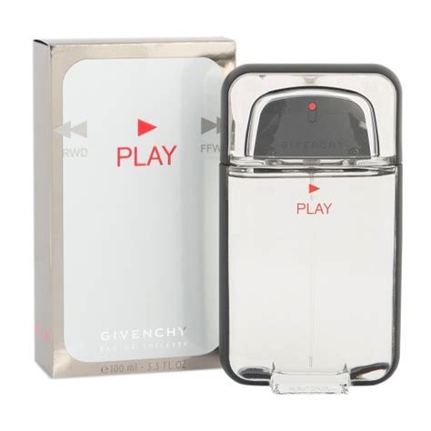 givenchy play toilet price.